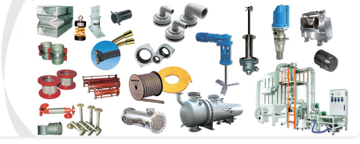 Image result for Industrial Supplies