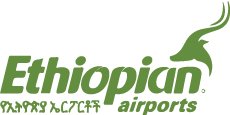 Ethiopia Airports-01